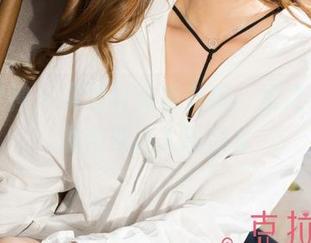 克拉女神 – 实力与美感并存，忆之长腿高清合集让人流口水