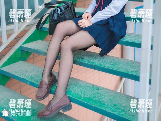 在线直击:兔玩映画的妹妹们,美图让人重庆火锅想火热。 在线直击:兔玩映画的妹妹们,美图让人重庆火锅想火热。