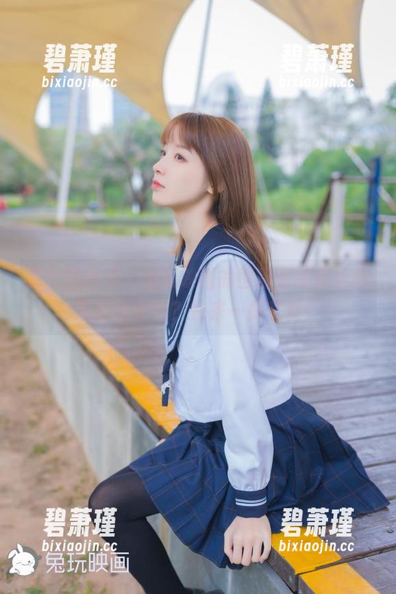 那个酷热天，兔玩映画的图册是如何给你带来冰爽的？快来一探究竟！