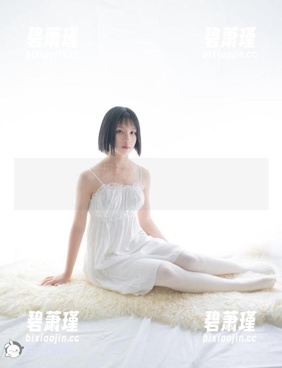 兔玩映画：你见过如此性感的橘色黑护士高清资源吗？