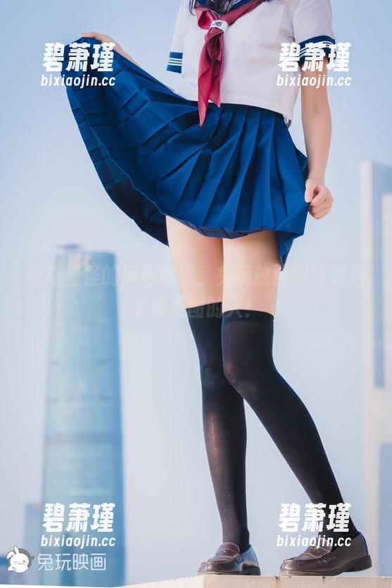 奇奇怪怪的黑色魅惑,兔玩映画很懂我这个爱美图的人! 奇奇怪怪的黑色魅惑,兔玩映画很懂我这个爱美图的人!