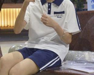初夏女神 – 安妮的肉丝高清图集：看完我只想呢喃，怎么会有如此勾人的身线？