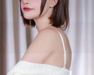 柴郡电子，千夜未来的图集，怎么又让我对小众风格产生了无端联想呢？