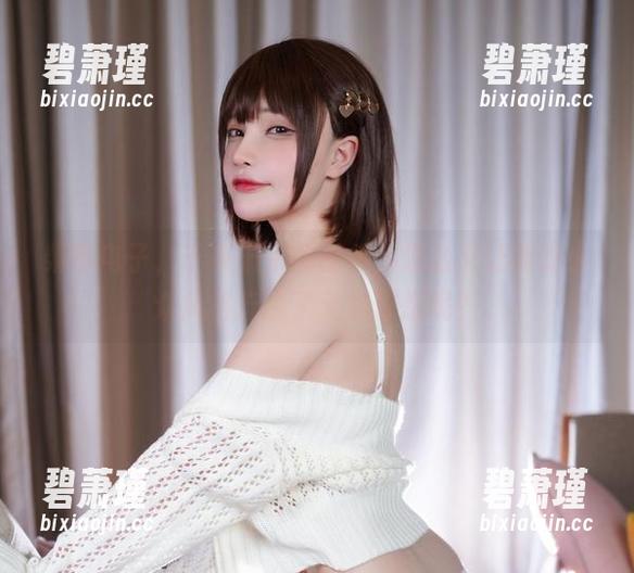 柴郡电子,千夜未来的图集,怎么又让我对小众风格产生了无端联想呢? 柴郡电子,千夜未来的图集,怎么又让我对小众风格产生了无端联想呢?