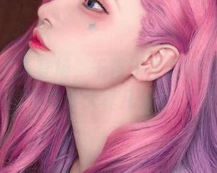 高清喵星人登场，千夜未来的幽灵姬图集里有几分天真几分俏皮？