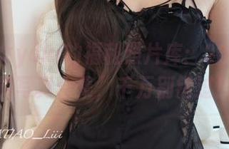发条少女yoki的福利照片库：2023年会员写真合集，千万别错过！