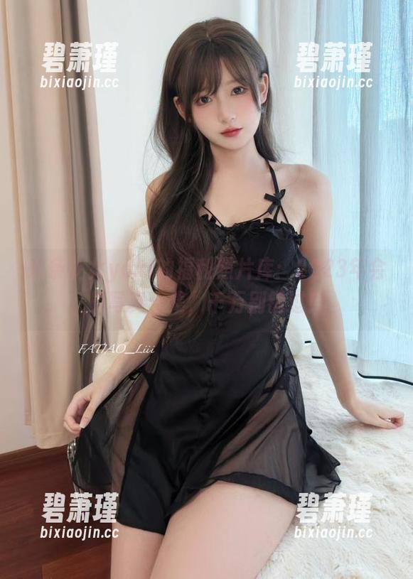 发条少女yoki的福利照片库：2023年会员写真合集，千万别错过！