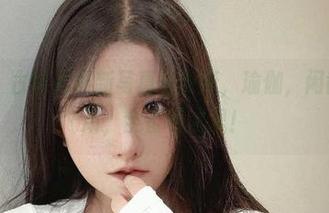 微密圈 – 古阿扎最新写真集更新，瑜伽，闲散或是严肃，全都看这里！