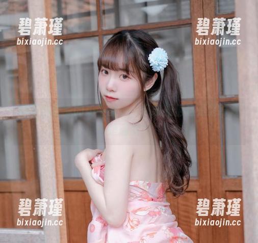 可可小白兔的奶牛图片，你敢相信这是猎奇还是潮流？