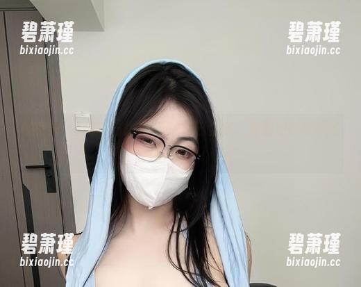 微密圈 - 打破常规的可爱的肉巴全集,谁能别眨眼看完那只奶牛! 微密圈 - 打破常规的可爱的肉巴全集,谁能别眨眼看完那只奶牛!