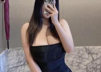 微密圈 – 可馨juicy的美图，油亮曲线如同意大利面的诱惑，忍不住想尝一口。