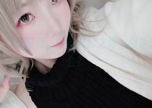 名赖弥七的最新图册，肉丝光影之间，似乎还藏着点什么？
