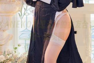 咔喵KANEKO异想天开的女友合集，附赠一波美图