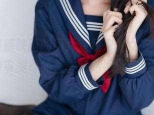来自喵糖映画的图片，顾家的女友，难道我的审美真的是被这姑娘承包了吗？
