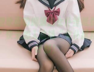 想把喵糖映画的蝴蝶结女仆壁纸都做成房间背景？快来加入这场“女仆拯救家居”计划！