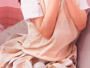 嗲囡囡 – 慕羽茜的瑜伽美图，快来补充你的‘灵魂资源’吧！
