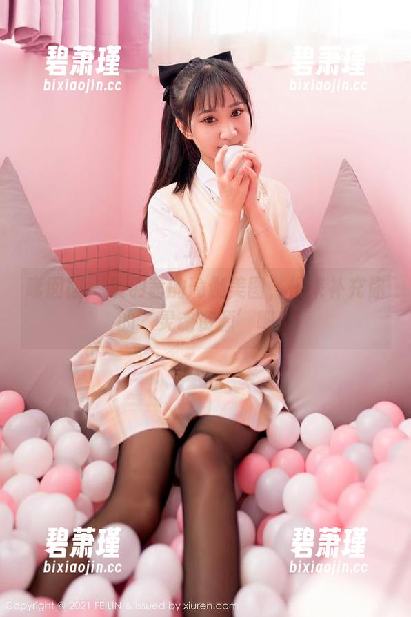 嗲囡囡 - 慕羽茜的瑜伽美图,快来补充你的‘灵魂资源’吧! 嗲囡囡 - 慕羽茜的瑜伽美图,快来补充你的‘灵魂资源’吧!