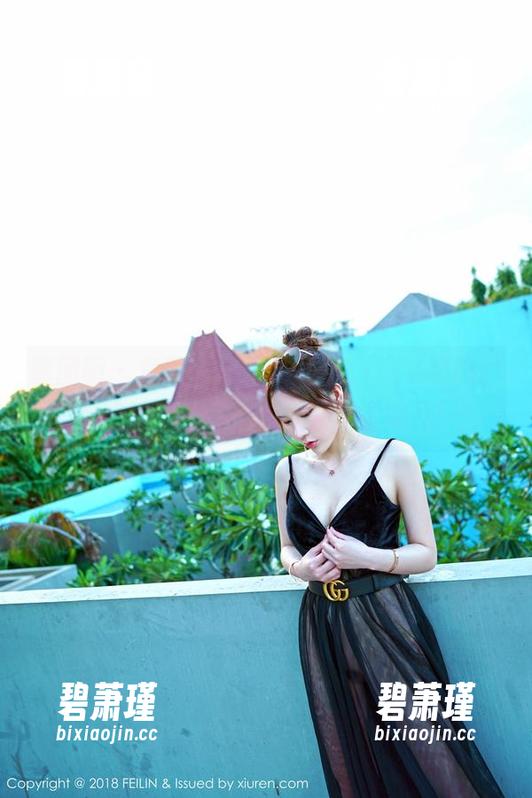 嗲囡囡 - 套图时间,施忆佳KITTY和服:看着她,我都忘了今天是星期几! 嗲囡囡 - 套图时间,施忆佳KITTY和服:看着她,我都忘了今天是星期几!