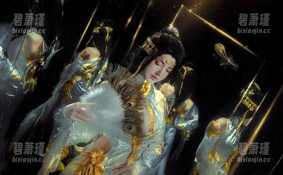 谁说兔女郎只能在派对上？在下萝莉控ii带来了免费的写真，让你吃惊！