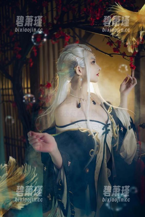 在下萝莉控ii的粉色精华，随便看看，精选起来还有点意思哦