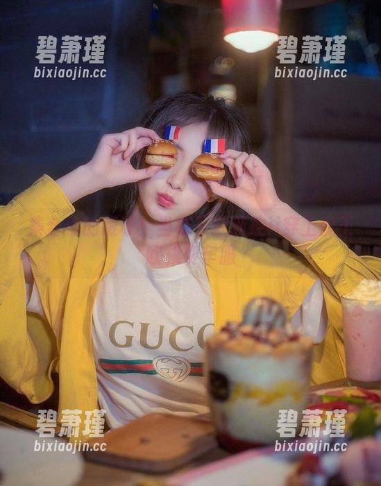 集合你的眼球！当在下萝莉控ii穿上魔王欧根赛车服