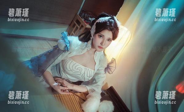 哈哈，娃娃脸在下萝莉控ii，竟然可以走魔王黑枪呆的调调，是不是不太人性？