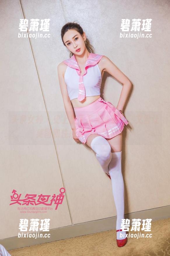 头条女神 - 史上最无圣光泳装秀,文雪让美图和性感并肩,而你呢? 头条女神 - 史上最无圣光泳装秀,文雪让美图和性感并肩,而你呢?