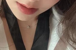 微密圈 – 奶雯原图流出——极度红色诱惑，差点让我的灵魂出窍，顺便顺带感叹职场压力太大了。