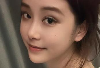 微密圈 – 奶雯的高清作品集，细节满分，女神即视感！
