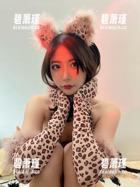 微密圈 - 沙发与妮是老虎的碰撞:资源竟然也能这样玩? 微密圈 - 沙发与妮是老虎的碰撞:资源竟然也能这样玩?