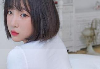 无敌搭配！姜仁卿(강인경)的图册，让白T恤和牛仔裤自我贬低