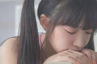 资源超丰盛的万圣节图集，姜仁卿(강인경)手把手教你变身恶搞圣手！