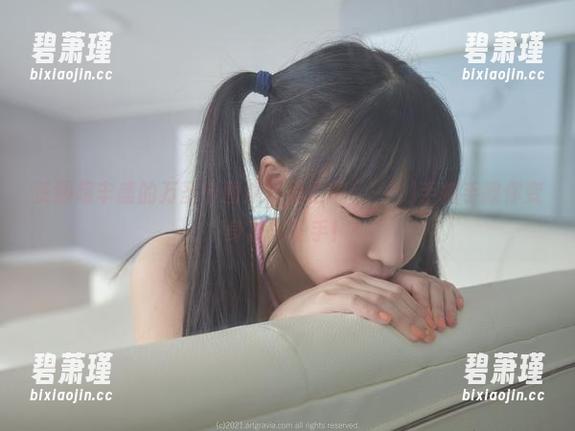 资源超丰盛的万圣节图集，姜仁卿(강인경)手把手教你变身恶搞圣手！