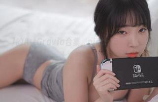 姜仁卿(강인경)的ArtGravia合集，picturesoritdidn’thappen，大家来淹没吧！
