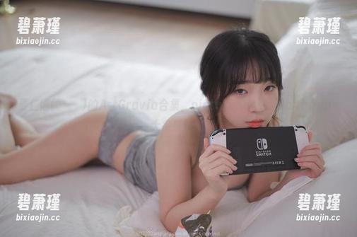 姜仁卿(강인경)的ArtGravia合集，picturesoritdidn'thappen，大家来淹没吧！