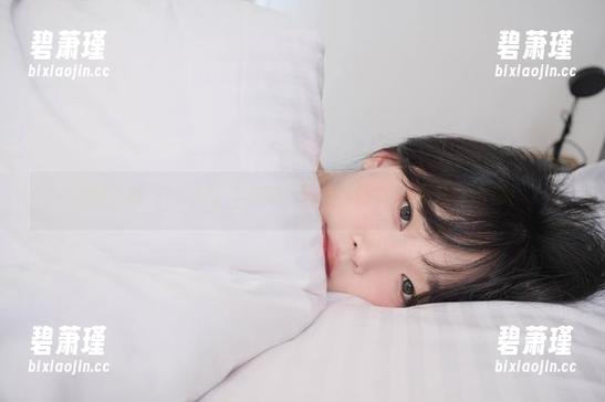 姜仁卿(강인경)的“秘书”任务，图库资源分享给你！