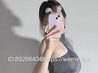 微密圈 – 每一张高清的内衣照，婉柔yyyy的气质都在细节中流露，完全控制住了我的视线。