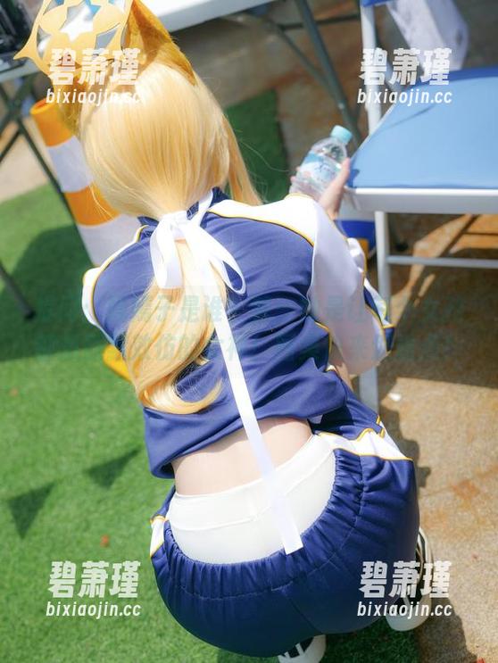 提问：嫣嫣子是谁？答：她是让每个女孩都想默默效仿的女神！图集快来划重点！