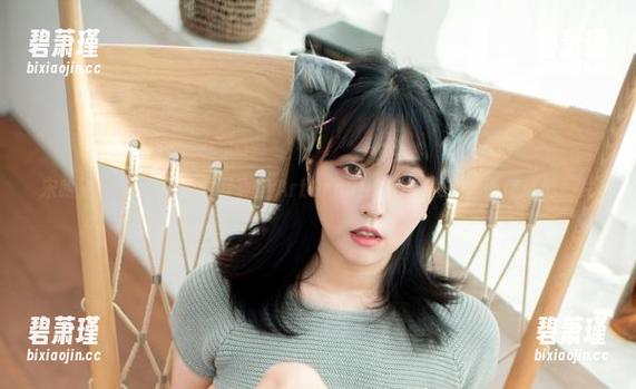 宋哈娜(송하나)最新的写真集ArtGraviaVOL.201，彻底迷倒一片