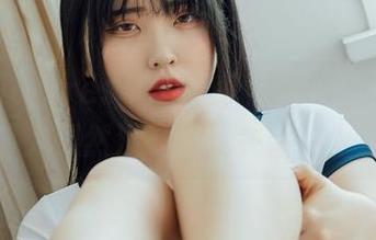 JOApictures-JOA全集，宋哈娜的作品果然没有让我失望！
