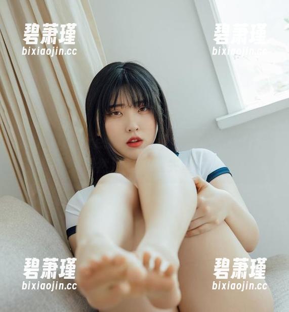 JOApictures-JOA全集，宋哈娜的作品果然没有让我失望！
