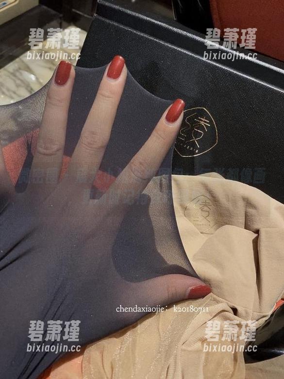 微密圈 - 宸大小姐清纯图包:每张都像画,更新时记得深呼吸哦! 微密圈 - 宸大小姐清纯图包:每张都像画,更新时记得深呼吸哦!