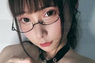 小泉学姐吖带来的甜心图片，减肥的朋友们谨慎点，精选后有点“甜”过头了…