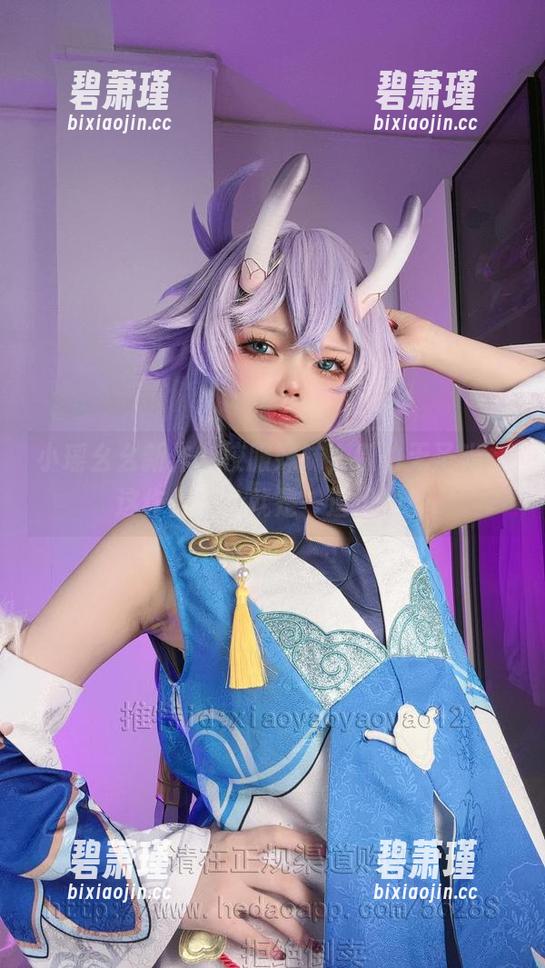 小瑶幺幺新作,校服妹妹,别怕无圣光,这作品本身就是一道风景! 小瑶幺幺新作,校服妹妹,别怕无圣光,这作品本身就是一道风景!