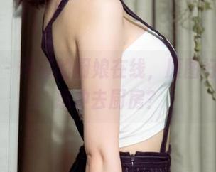 尤果网 – 佟蔓的厨娘在线，原图好得让我想冲去厨房？