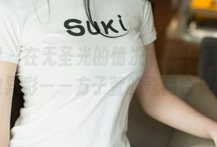 尤果网 – 在无圣光的情况下，礼服也能大放异彩——方子萱的奇葩合集。