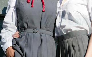 尤果网 – 夏日不再遥远，李焱的高清合集：你准备好接受这个真相了吗？