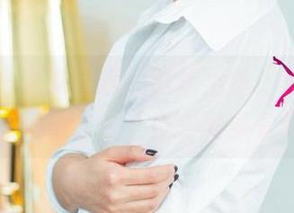 尤果网 – 难以置信的高清黑丝，王幼贞到底是怎么做到让人不自觉地多看几眼的？