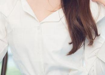 尤果网 – 若涵的兔女郎写真：白兔快跑，唔…我好像迷了方向！