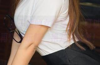 尤果网 – 金子熙的女神写真，可以先下载再慢慢玩味，绝对不过时！